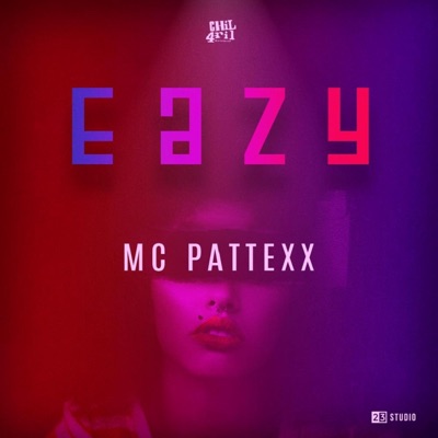 Eazy - Single