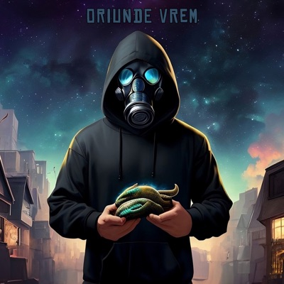 Oriunde vrem - Single