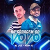 Na Garagem do Vovô - Single