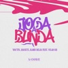 Joga a Bunda (feat. Vulgo BH) - Single
