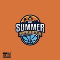 Back Again (feat. Lil Swish & Young Vince Carter) - Single - Kids from the Court