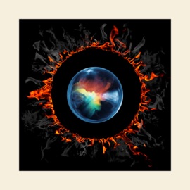Elementos (feat. Artimaña) El Druida