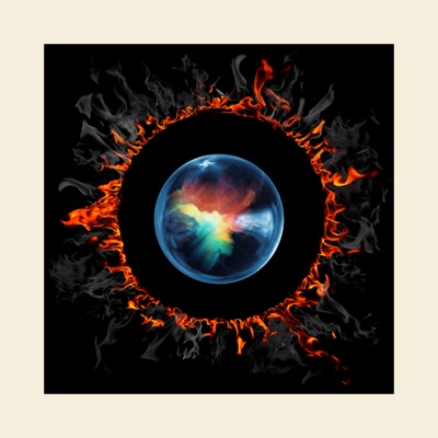 Elementos (feat. Artimaña) - Single