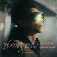 FLOW NATURAL - Single - Luis Real