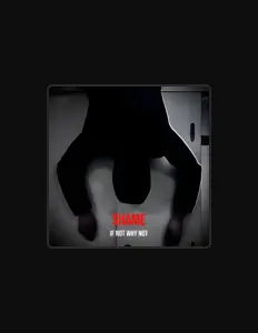 Listen to If Not Why Not, watch music videos, read bio, see tour dates & more!