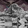 Blood and Sand / Milk and Endless Waters - All Them Witches