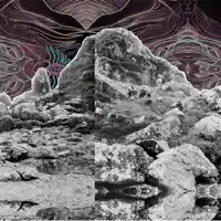 El Centro — All Them Witches