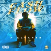 Cash Flow artwork