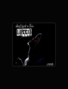 Ascolta Lucain, guarda video musicali, leggi la biografia, vedi le date del tour & altro!