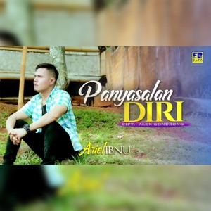 Chord Gitar Panyasalan Diri - Ariel Ibnu