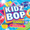 Reggaetón Lento - KIDZ BOP Kids