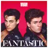 Wham! - Club Tropicana