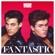Club Tropicana - Wham!