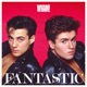 Fantastic