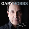 Gary Hobbs