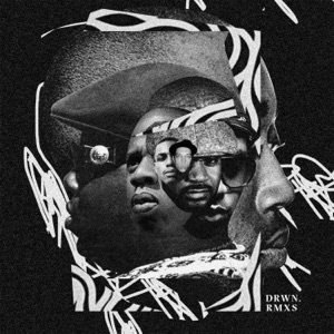 RMXS (Instrumentals)