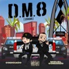 D.M.8. - Single