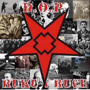 Ruku V Ruce