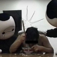 paralyzovanej (feat. wyajake & oxidwaste) - Single - 300Percs