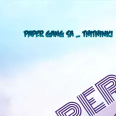 聆聽 DJ MPHOE、觀看音樂影片、閱讀小傳、查看巡演日期等！