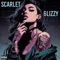 Scarlet - 6lizzy lyrics