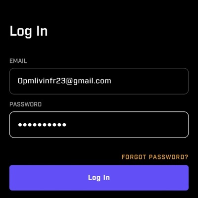 Confidential (feat. VanDamme) - Single