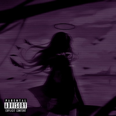 Closed Eyes (Slowed & Reverb) - Single