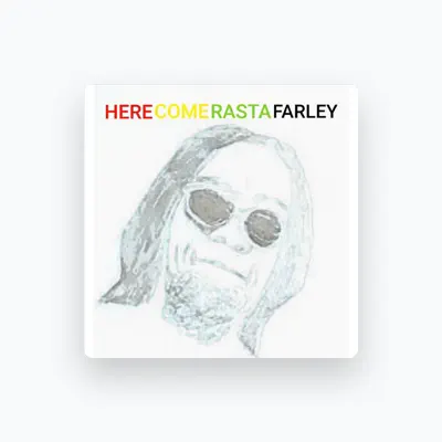 Listen to Rasta Farley, watch music videos, read bio, see tour dates & more!