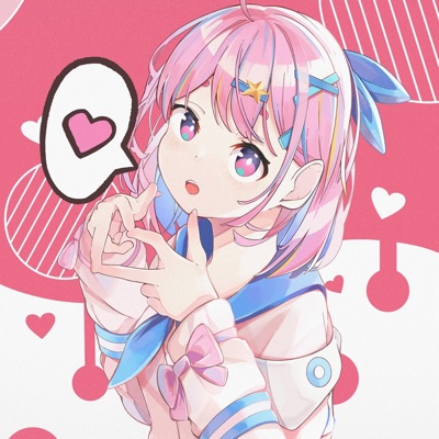 U Make My Heart Flutter (feat. Kaneko Lumi) - Single