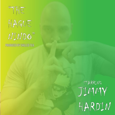 The Hague Nindo - Single