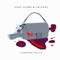 Fashion Killa (feat. Kool Kamm) - L.B. Kool lyrics