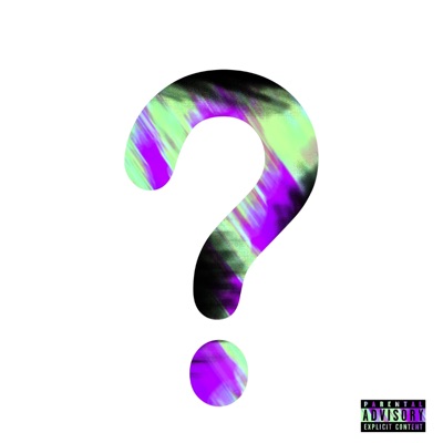 ? (feat. lletaz) - Single