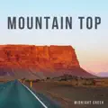Mountain Top