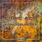 Königsburg - Citric Acid lyrics