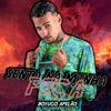 Senta na Minha Peça - Single