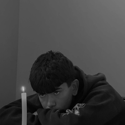 Bajo La Vela - Single