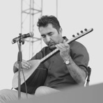 Serdar Kemal