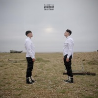 Face 2 Face - Single - KidCorley