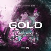 Old Is Gold (VIP Mix, Pt. II) - Single