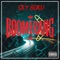 Boomerang - Sky Buku lyrics