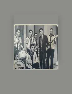 Listen to Wanderley Cardoso, watch music videos, read bio, see tour dates & more!