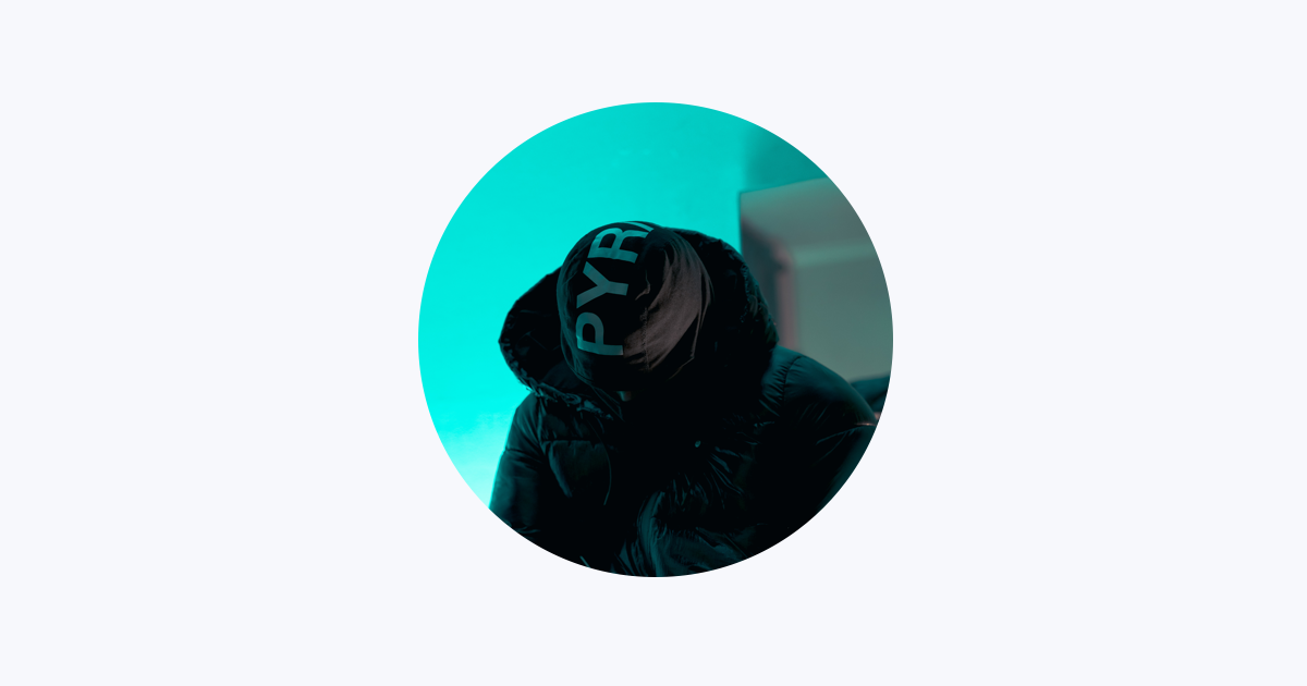 ‎TAKTiX - Apple Music