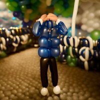 championshiprngs - Single - Tdai