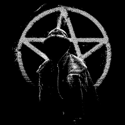 Рокстар - Single