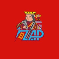 Tazer - Single - ZAP DJ 100