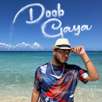 Doob Gaya - Single