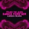 Dance Forever (EMSKI Remix) artwork