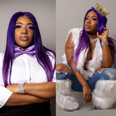 Twerkulation - Single