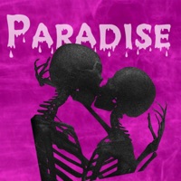 Paradise (feat. Загрев) - Single - ASL