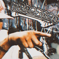 PRACTICE (feat. Sean Links & Tha Riva) - Single - Wax Pack